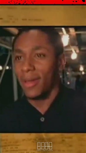 🔥🔥🔥 DJ Honda – Travellin’ Man #hiphop