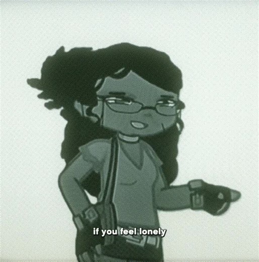 Introducing a New Gacha Creator: Join the Fun!