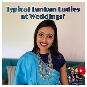 988K views · 10K reactions | If you know the lady just send this to her and say nothing  Watch part 2 also from here: https://youtu.be/am1zRsnx5B8 . Check out her Instagram account for more stuff https://instagram.com/isla__queen?igshid=1fze0r0ha4tf2 Don't forget to subscribe our youtube channel too  https://www.youtube.com/c/islaandGbro Enjoy guys! | Isla and G bro | Facebook