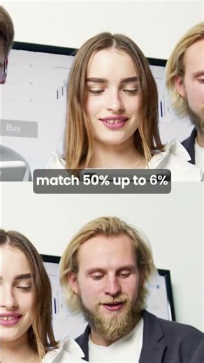 Step by Step Setting Up Your 401k! 🛠️