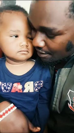 Kinuthia Mumbiki on TikTok