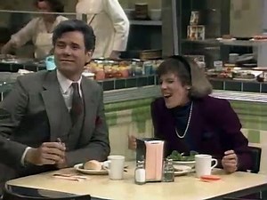 Night Court - S02 E19 Married Alive