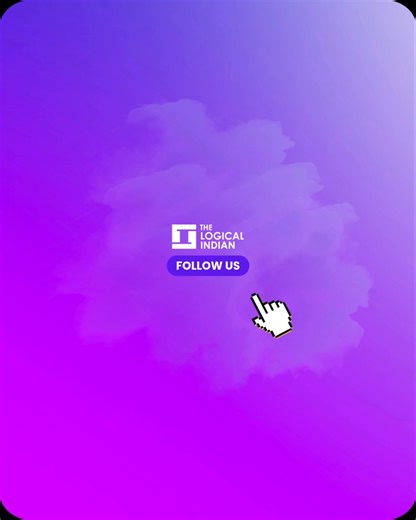 1.5K views |  Follow The Logical Indian India clinched their...