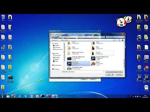 Come craccare un programma TUTORIAL