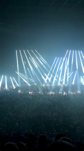 The Prodigy – Diesel Power LIVE Glasgow 🔥 Crowd Energy
