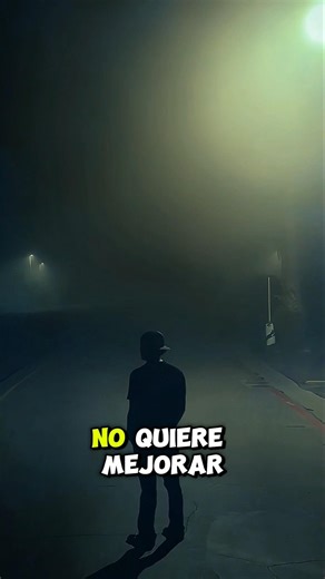 We're not compatible! #love #viral #reallife