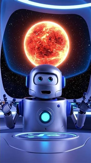 The Most Powerful Explosion in Space! 🌟💥 #Supernova #Space #Science #Universe