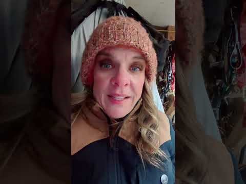 Different types of water do you need to mix your peptides?