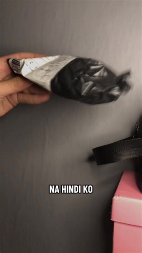 Small but terrible! 🌟 Huwag hayaang maging madilim ang iyong workspace. Itong Mini USB LED light ay madaling dalhin kahit saan at siguradong magbibigay ng sapat na liwanag para sa iyong gabi. 🔌✨ #PortableLight #GadgetPh #MinimalistSetup #DeskGoals #EmergencyLight