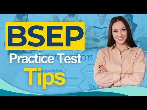 BSEP 2026: Basic Skills Education Program Army Exam Tips All You Need to Know