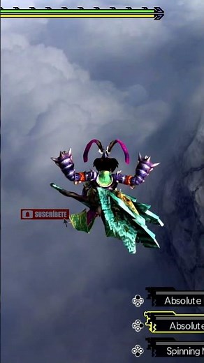 atajo ruined pinnacle 1