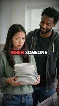 Why Most People Are Terrible Listeners (And Don't Even Know It)