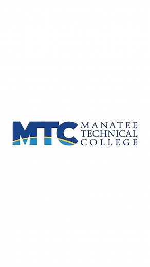 Our Automotive Collision Technology Technician program trains you to repair, restore, and refinish vehicles with precision. Bring vehicles back to life! 🚗✨ Start your journey in this high-demand, hands-on career today! 🔧 Discover more here: https://www.manateetech.edu/programs/career-and-technical-education/automotive-collision-technology-technician/?utm_source=facebook-&utm_medium=posts-&utm_campaign=november | Manatee Technical College