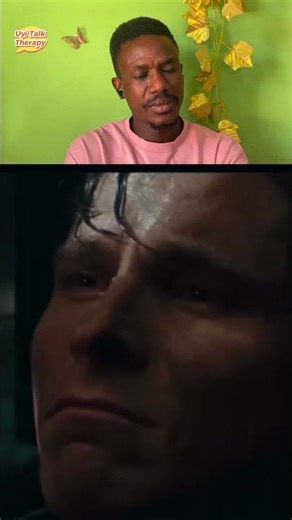 Why do we fall? ✍️ #inspiration #motivation