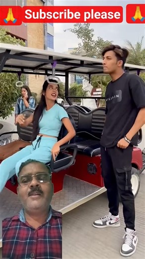 Watch till the end 😎🔥 (Bewafa💔) #shorts #bewafa#shorts #comedy #trending #viral #shortvideo