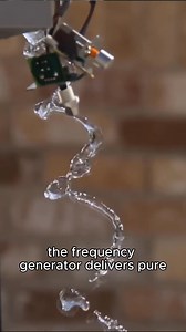 Some say it’s magic — but it’s just science. ⚡ Advanced frequency tech designed to balance your mind, restore your energy, reduce stress, and activate deep cellular healing. 💤 2.5 Hz – Deep Restorative Sleep 🌍 7.83 Hz – Grounding & Calm 💖 174 Hz – Relieves Physical & Emotional Pain 🌿 417 Hz – Restores Wellbeing 🎯 852 Hz – Boosts Focus & Clarity …and many more! Join over 72,000 happy users worldwide! 🌍 FREE Global Shipping 60-Day Risk-Free Trial 🎁 50% OFF FREE Mystery Gift — Today Only 👉 