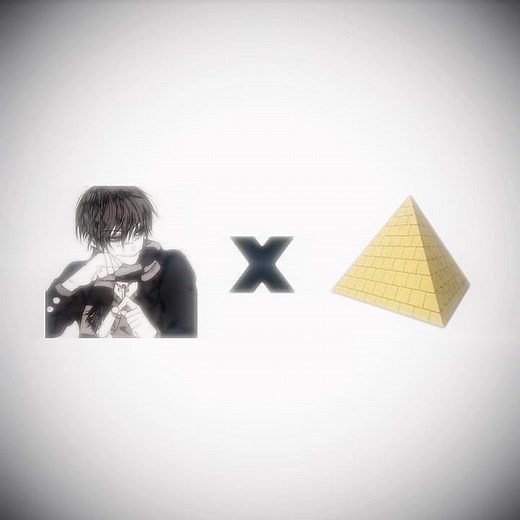 Liu Woods | Homicidal Liu Edit #edit #creepypastaedit #creepypasta