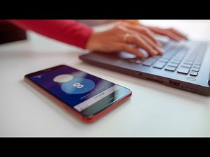 Vecos - The #1 locker-system for smart buildings