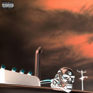 Bad Bunny & Jhay Cortez - Dákiti (Kwest Remix) [FREE]