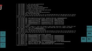 《Debian13安装程序也能Kernel Panic》🤣🤣🤣🤣🤣🤣🤣🤣