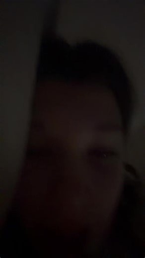 🤪Faith_Fun_Creater🤪 (@faith_fun_creater)’s videos with original sound - 🤪Faith_Fun_Creater🤪