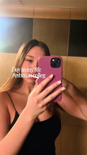 this was fun to make #diml