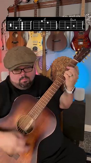 20K views · 325 reactions | Fast Car by Tracy Chapman Guitar Tutorial! #guitar #guitarra #guitare #music #musica #chevansmusic #musician #guitartutorial #acousticcover #learnguitar #musicteacher #guitarlessons #guitarteacher #easy #beginner #chords #guitarchords #guitarist #guitaristsoftiktok #guitarists #guitariste #guitarist #guitarists #guitaristsofinstagram #guitarplayer | Chas Evans | Facebook