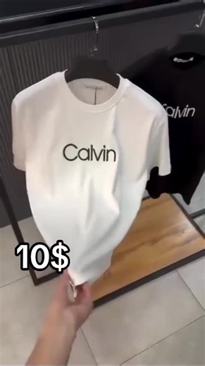 Modanisa shop على TikTok
