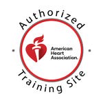 BLS, ACLS, PALS, IPC & NRP Training Schedule