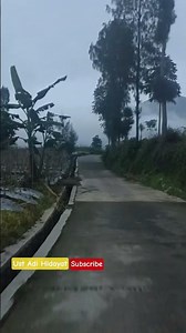 Ceramah singkat #ustadzadihidayatofficial #uah #motivasi #latardakwah