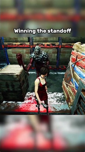 This was definitely worth it 😉