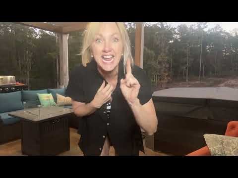 What to know of swimsuit coverup and how it ties! #swimsuitwrap #swimwear