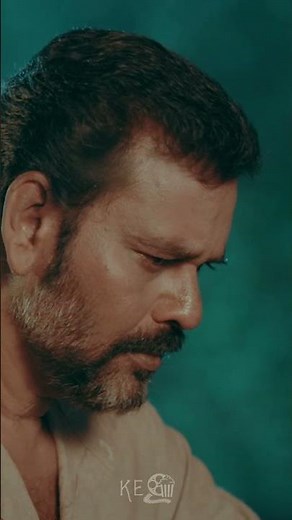 இது ரெண்டும் மேட்ச் ஆகுற மாதிரி தெரியலையே - Infinity | Natty, Vidya Pradeep