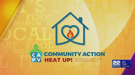 Government shutdown risks vital programs in Pioneer Valley