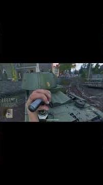 нарізки ENLISTED