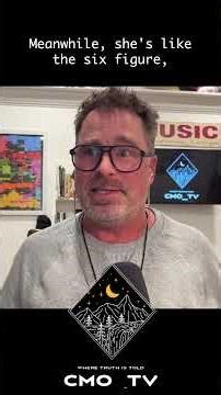 Where “Karen” Actually Came From — And Why They Act That Way | CMO_TV Shorts