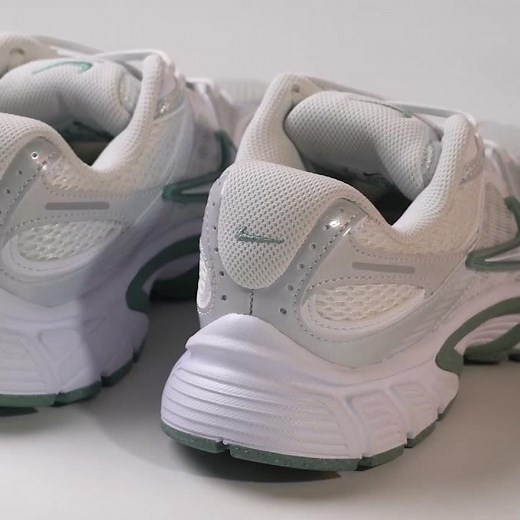 Tênis Feminino Nike V5 Run 99701742