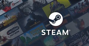 Most games "consistently met or exceeded" 30 FPS on Steam Deck during testing