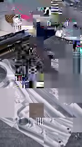 48 reactions | https://cjracecars.com/collections/suspension/products/average-johnson-anti-roll-bar | CJ Race Cars | Facebook