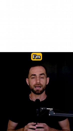 2.8K views · 45 reactions | Turn boring QR codes into stunning...