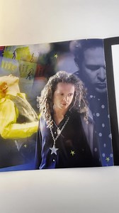 The 2LP highlights edition of Recollections is out now, featuring 20 of Simply Red’s most loved tracks on vinyl. Get your copy here: https://simplyred.lnk.to/RecollectionsFB | Simply Red