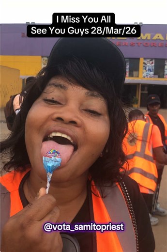 #Ratel Are Very Sweet People. I Love ❤️ y’all. One day with you guys felt like forever:- @VERYDARKMAN has Ressurected Shaaa @RATEL For Life😏🙁🙁 @VERYDARKMAN @OluebubeTheTalkingDrum @biqlion ⛎ ••••••••••••••••••••• @King mitchy Ur mind no fit touch ground. @Jojooflele @AKAJIỌFỌR Samito Priest🌓 @Anita Edna @🔇VOTA💀 @༒𝕂𝔸𝕊 𝔼ℕ𝕋𝔼ℝℙℝ𝕀𝕊𝔼 ❖ @⚡Sommy1Ada Elema 🇬🇧🇬🇧⚡🌹🌹 @Asabi✅ @Ashy❤️ #RatelMovement #SamitoPriest #verydarkman #foryoupage