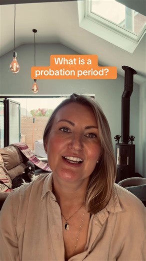 Probation in Adult Social Care: What a Proper Probation Looks Like