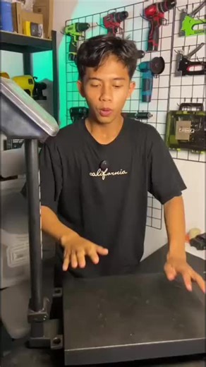 Harga tergantung kapasitas bosku #timbangandigital#timbanganduduk