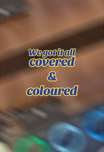 Bringing your ideas to life, one vibrant color at a time! 🌈✨ At Signs2Go, we offer custom printing solutions from signs to channel letters and everything in between. Let’s make your vision shine! #PrintingPerfection #CustomSigns #ChannelLetters #Signs2Go #SignageService #Signagemaking #NeonLEDSignage ##SignageDesign #Signgages #IndoorSignage #OutdoorSignage #BusinessSigns #LaserCutting #PrecisionPrinting