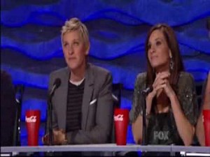 Todrick Hall Top 8 American Idol Season 9 Boys Performance