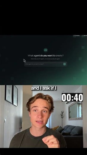 Comment 'free' for full guide