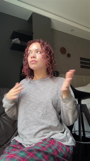 💋 #chatswithrubes