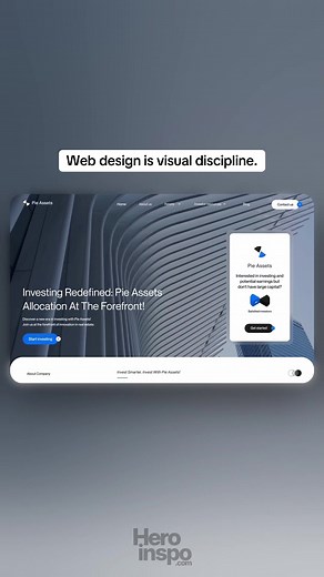 Elevate Your Brand with Modern Web Design Techniques