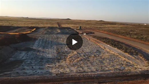 Article Review Series: Scholars and their Contributions to Blasting Fragmentation Analysis (Part 2) John Alan Franklin Introduction Part 2 of this series highlights the life and contributions of Dr.… | Blessing Olamide Taiwo 🎇